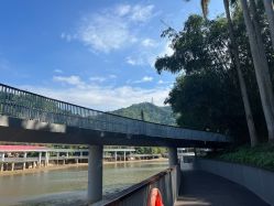 -爱帝宫月子中心(罗湖别墅院)