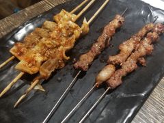 -赤甲皇(仙霞路店)