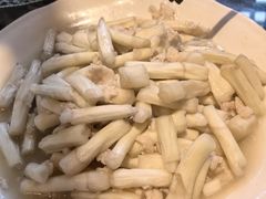 -香满楼(临安路店)