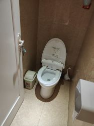-东方美美容SPA会所