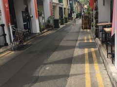 -甘榜格南公园