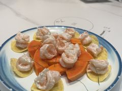 -东坊味道私房菜·地道顺德菜(大良店)