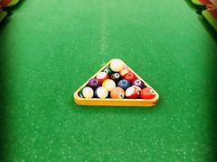 -苏州香山国际大酒店