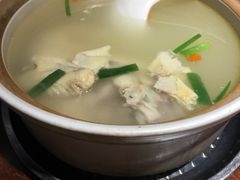 -19号私房菜(云南路店)