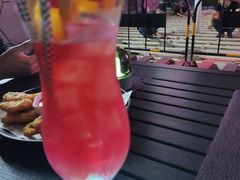 -Ambra Haus琥珀屋精酿餐厅(宝山店)