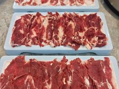 -牛天下·牛肉·海鲜·打边炉·融合菜