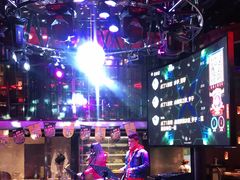 -肉串汪(望京店)