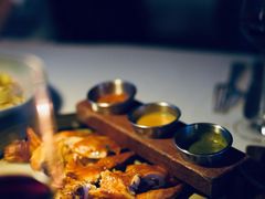 -Hi City·城市之巅