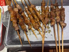 -管氏翅吧(护国寺店)