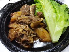 -周记茗点居(西村店)