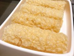 -海底捞火锅(8号仓店)