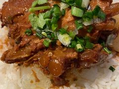 -新旺茶餐厅·早餐·夜宵(仙霞店)