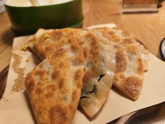 -姐弟小东北(瑞景商业广场店)