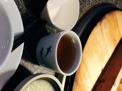 -船梆煮•蒸汽海鲜·生腌干蒸(五四广场店)