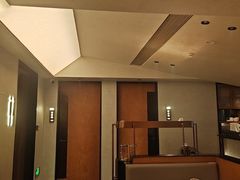 -小厨师·二十年沈家门小海鲜(百井坊巷店)
