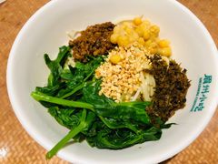 -眉州小吃(魏公村店)