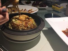 -真爱中国餐馆·年华店(朱雀大街店)