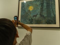 -四川美术学院美术馆