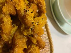 -锦園(伊势丹美食城店)