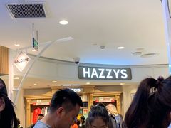 -远大购物中心(南岗店)