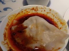 -东方饺子王(文化东路店)