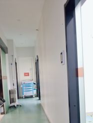 -杭州米兰柏羽医疗美容医院