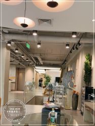 -变画·发型STUDIO