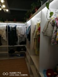 -美年亲子儿童摄影(合肥市滨湖新区金泉小区店)