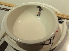 -俏牛哥鲜牛肉牛肆馆(重庆天地店)