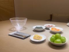 -隐溪茶馆(静安寺店)