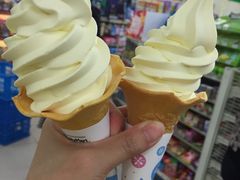 -全家便利店(车站南路店)