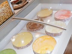 -诺丁牛排(南京江宁万达店)