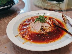 -飞天食府(飞天大厦店)