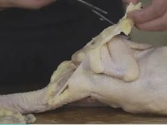 -文东记(马里士他店)