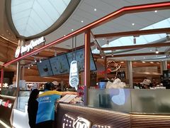 -食通天·寰宇集(杭州万象城店)