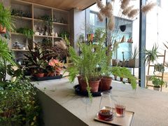 -山下C5cafe(惠通时代广场店)