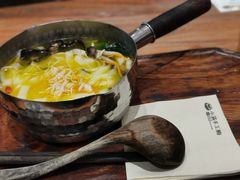 -小满手工粉(上海月星环球港店)