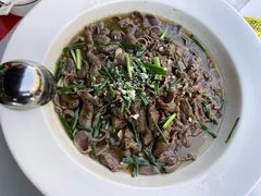 -邱大妈水煮(龙山店)