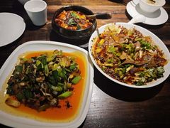 -陈麻婆豆腐(旗舰店)