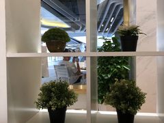 -813芭依珊 BAESAn(汇港购物中心店)