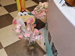 -杭州大厦购物城