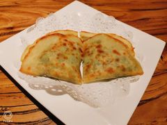 -關東雪东北菜(中庚漫游城店)