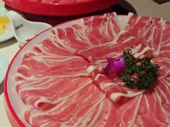 -思阁炭香火锅(学伟鑫城总店)