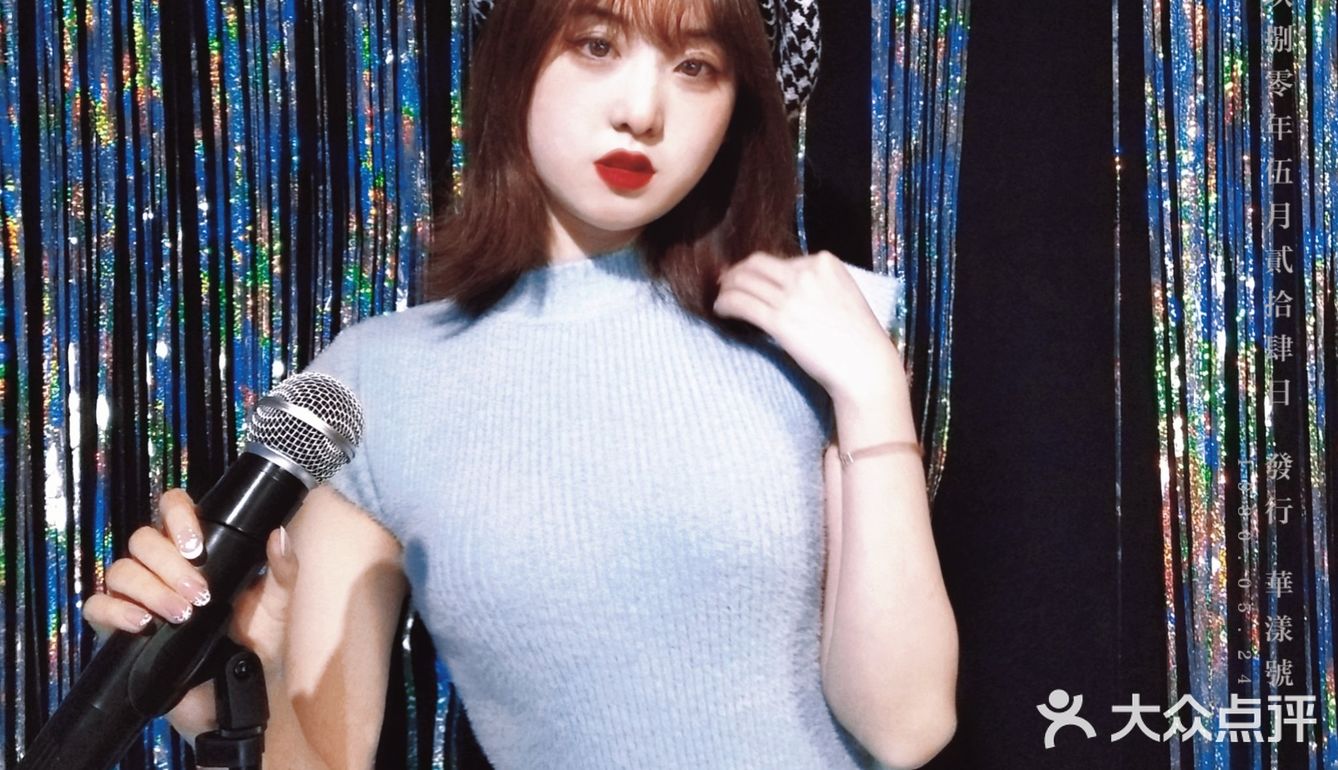 绝了❗必须拥有的万圣节氛围感照片🎃