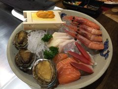 铁板诱惑-铁板诱惑法式铁板烧(大卫城店)