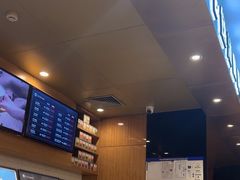 -逸派咖啡 EPARKCOFFEE(广安门店)