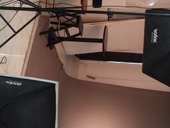 -猫头鹰照相馆(国贸店)