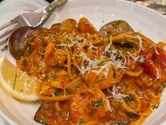 -Bistro Les Lilas丁香花小酒馆