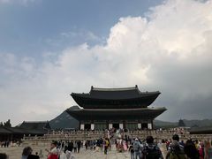 -景福宫
