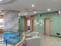 -重庆联合丽格第五医疗美容医院